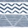 Bed linen Ethel ethnos 200x215 cm, 225x240 cm, 50x70 ± 3 cm - 2 pcs, Novosatin