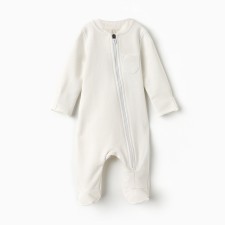 Combine Children's Minaku Ecrew color, height 62-68 cm
