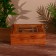 Box for tea bags 24x24x8 cm, Jampinis