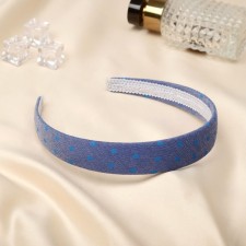 Hair cap 