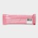 Protein bush "Juicy strawberries", 40 g