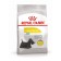 Dry food RC mini dermacomfort for dogs with sensitive skin, 3 kg