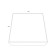 Technical C067CL-L12W4K, LED, 12 W, 120x120x58 mm, 800 lm, 4000K, 2835, white lamp