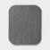 Cover - baking substrate, aluminum, 14 × 11.5 cm, 430 ml, 100 pcs/un