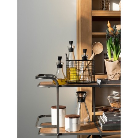 SMART Solutions for storing tea storage, 650 ml-4