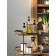 SMART Solutions for storing tea storage, 650 ml