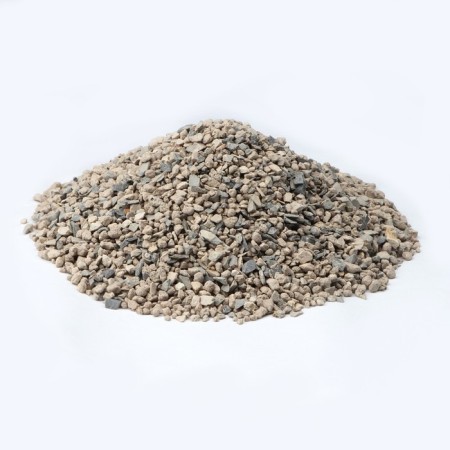 Mineral absorption “Piggon” Mineral Fill for Shorthair Cats, 10 liters-6