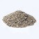 Mineral absorption “Piggon” Mineral Fill for Shorthair Cats, 10 liters