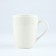 Gift set "You inspire": a mug 310 ml, spoon