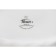 Constance sauce, decor “Gray ornament, platinum layout”, 400 ml