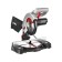 Saw "Zubble" ZPT-190-1100 l, end, 190 mm, 900 watts, 5000 rpm
