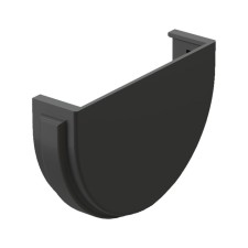 Döcke Premium plug graphite