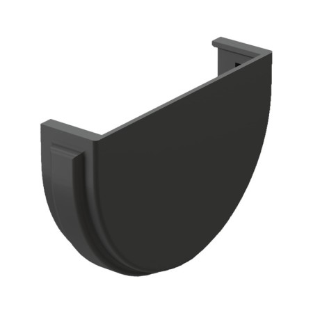 Döcke Premium plug graphite