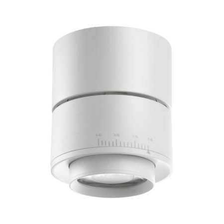 LED LED LED EDDY IP20 LED 4000K 18W-5