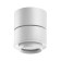 LED LED LED EDDY IP20 LED 4000K 18W