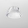 Linza d = 43 mm, 50 °, for Focus LED 12 W