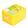 Musical toy "Super safe", yellow