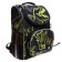 School standard, 33 x 25 x 13 cm, Grizzly RAM-385, + SP on shoes, "Dino"