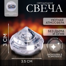 Candle LED 