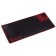 A4Tech Bloody B-087S XL Black Black/Figure 750x300x2mm