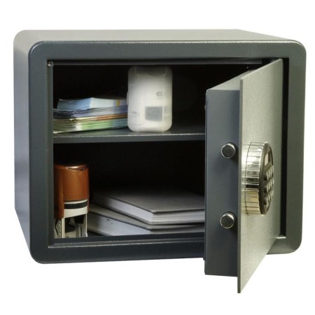 Furniture safe Klesto RS30el-1