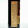 Balsamic vinegar natural, 6%, 250 ml