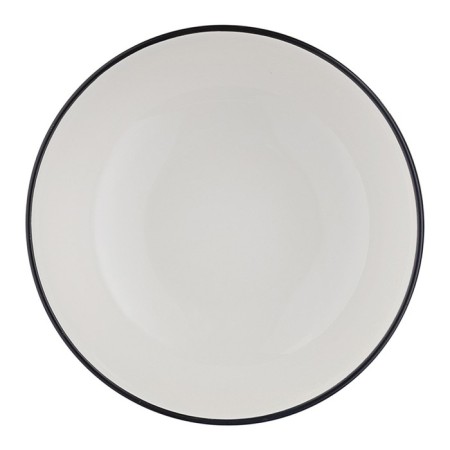 Liberty Jones Contour, D = 20 cm-1
