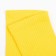 Noski neon, yellow color, size 23-25