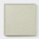 Board "Marble", 18.5 × 2.3 cm, color gray color