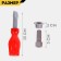 Set of tools "Builder-3", 7 items