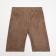 Children's bicycles Minaku: Casual Collection Kids brown color, height 110