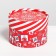 Gift Gift "Gift for New Year!", 12 x 8 cm, New Year