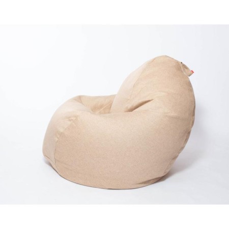 Maxi-Maxi chair, diameter 100 cm, height 150 cm, sandy color-2