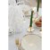 GPECT ETICE "Forest Animals" d = 150cm +/- 3cm with GMVO, 100%HL, sarzha 190 g/m2