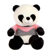 Soft toy 