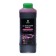 Contactless shampoo Grass Active Foam Magic, 1 L