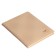 Universal Diary 1-11 grade Crown Butterfly, firm covering with foam, artificial leather, liesse, block 80 g/m2