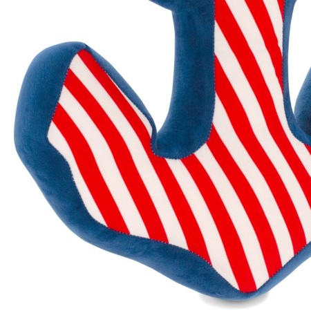 Soft toy "Anchor", 46 cm-4