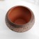 Suditsa "Ornament", 0.7 l, 11 x 14 x 14 cm
