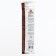 Terefimka milk with chocolate taste, 30 g