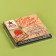 Milk chocolate “Believe in your strength”, 45 g (9 pcs x 5 g).