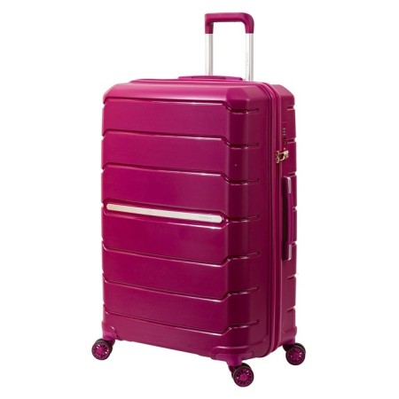 Supra STS-1004, L, up to 32 kg, red wine-1
