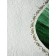 Cover with pillowcases Diva Afrodita Premium, size 220x240 cm, 50x70 cm - 2 pcs