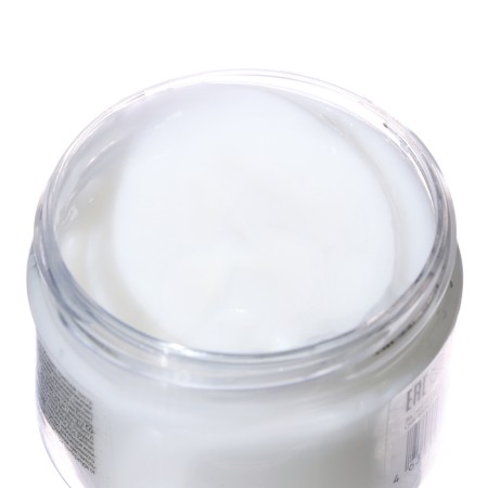 Batter for the hands "Green Tea and Apple", 100 ml-1