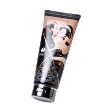SHUNGA massage cream 