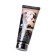 SHUNGA massage cream "Drunk chocolate", edible, 200 ml