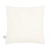 Pillowess Decorative Ethel "Tropics", 40x40 cm, 100 p/e, velor