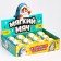The soft ball is soft “bright moments”, shark 7.6cm, in showbox