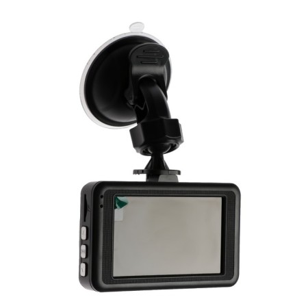 DVR Cartage, HD 1920 × 1080P, TFT 3.0, review 140 °-2