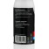 Silicone lubricant Grand Caratt PMS-350, 100 ml